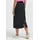 Soccx A-Linien-Rock Damen Blau 40