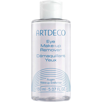 Artdeco Eye Make-up Remover - 0.15 l