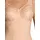 Anita Korselett Komfort Beige 90F