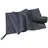 Handtuch 80 x 150 cm grau