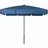 Waterproof Neo 185 x 120 cm dunkelblau
