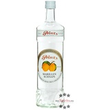 Prinz Marillen-Schnaps 0,7l