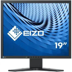 Eizo FlexScan S1934 19