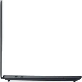 Dell Pro Max Premium 14 MA14250 14" Intel Core Ultra 7 265H 32 GB RAM 1 TB SSD RTX 2000