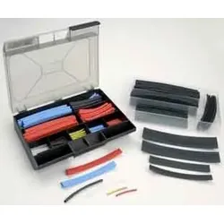 FILOFORM Schrumpfschlauch-Set SMS