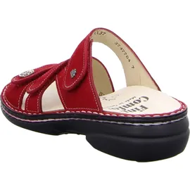 Finn Comfort Ventura-S monzared 36