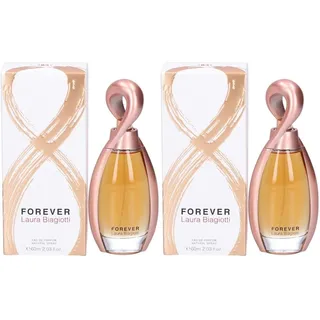 Forever Eau de Parfum 60 ml