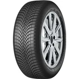 Debica Navigator 3 235/55 R18 104V