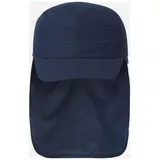 Reima Biitsi blau 52 cm