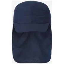 Reima Biitsi blau 52 cm