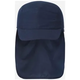 Reima Biitsi blau 52 cm