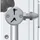 Optimum B 28 H Vario Set