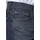 Levi's 513 SLIM Straight Jeans