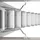DOLLE Flachdachausstieg clickFIX vario 130 x 70 cm Aluminium/Holz