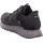 ECCO Exostride GTX Herren Black 43