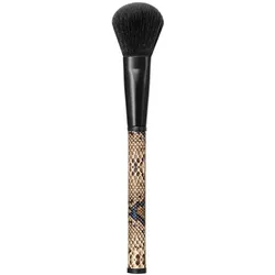 youstar Wild Nature 02 Highlighter Brush Puderpinsel   