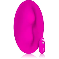 You2Toys Vibe Pad Stimulator 29 cm