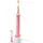 Oromed ORO-SONIC KIDS GIRL rosa/gelb