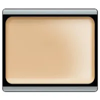 ARTDECO Teint Teint-ZubehoerCamouflage Cream 11P Porcelain 4,5 g