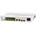 Cisco Catalyst 9200CX - Network Essent