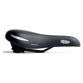 Selle Royal Freedom Premium Moderate 264 x 201 mm Schwarz