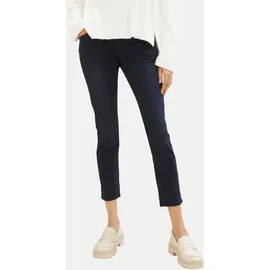 Tom Tailor 1040963 Tapered Relaxed Hosen Sky Captain Blue 44 28
