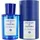 Acqua di Parma Blu Mediterraneo Bergamotto di Calabria Eau de Toilette 75 ml