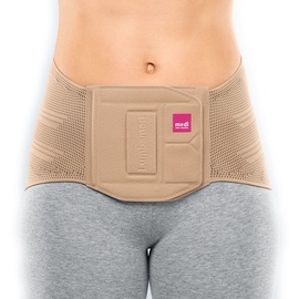 medi Lumbamed® basic Rückenorthese für Damen 1 St