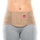 medi Lumbamed® basic Rückenorthese für Damen 1 St
