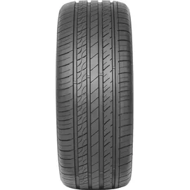 ARIVO Ultra ARZ5 245/35R19 93W BSW XL