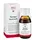 Wala Plantago Hustensaft