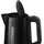 Philips Series 3000 HD9318/20 schwarz