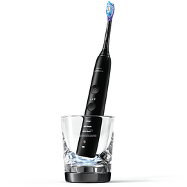 Philips Sonicare DiamondClean HX9917/89