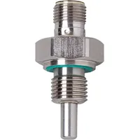 IFM Electronic TM5101