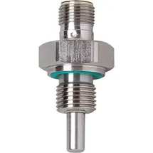 IFM Electronic TM5101