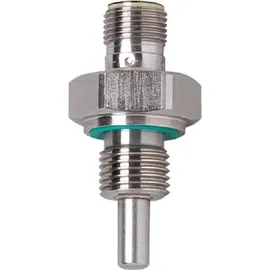 IFM Electronic TM5101