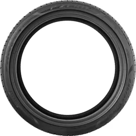 Pirelli P-Zero (PZ4) 235/40 R20 96V XL