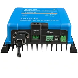 Victron Energy Victron Phoenix Smart IP43 Ladegerät mit 2 Ausgängen