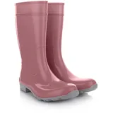 Lemigo Ilse Damen Rosa 40