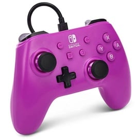 PowerA Wired Controller