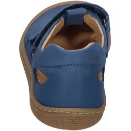 Koel Deen Blau 26