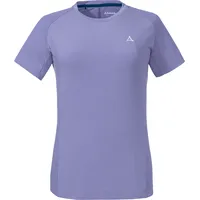 Schöffel Solvorn1 Women spring lavender