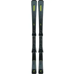K2 Herren DISRUPTION STI - MXC 12 TCx light, design, 160
