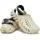 Crocs Echo Clog black / bone 38-39