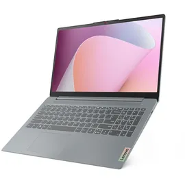 Lenovo IdeaPad Slim 3 15ABR8 82XM00K2GE