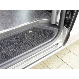 HEOSdoor mat HEOSdoor mat,