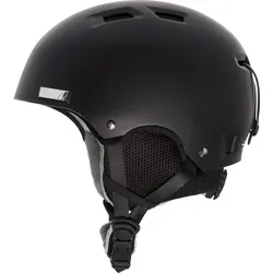 K2 Verdict black (1.1.) S