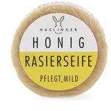 Haslinger Honig 60 g