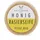 Haslinger Honig 60 g