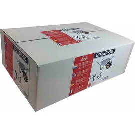 Fort Schubkarre 90 l